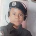 Adriel Taylor - Facebook