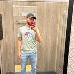 Adriel Taylor - @adrieltaylor7 - Instagram