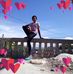 Adriel Taylor - Facebook