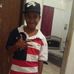 Adriel Taylor - Facebook