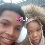 Adriel Taylor - @adriel.taylor53 - Instagram