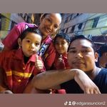Adriel Taylor Asuncion Cagua - @adrieltaylorasuncion - Instagram
