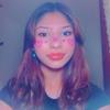 Adriel Taylor - @adriel.taylor1 - TikTok
