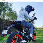 Adriel Taylor Kurbah - @adrielkurbah - Instagram