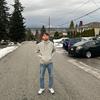 AdrielTaylor - @adrieltaylor37 - TikTok
