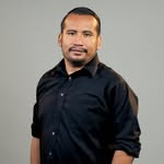 Adriel Emanuel Tobar - @adriel_tl - Instagram