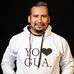 Adriel Emanuel Tobar - Facebook