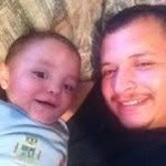 Adriel Tobar - @cowboys1119 - Instagram