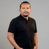 Adriel Tobar - @adriel_tl - TikTok