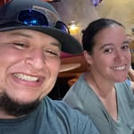Adriel Tobar - @atobar11 - Instagram