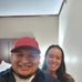 Adriel Tobar - Facebook