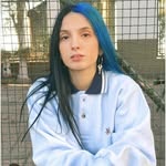 @adriel_tobare289 - Instagram