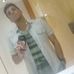 Adriel Tobarez - Facebook
