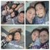 Adriel Tovar Tovar - Facebook