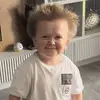 Adrielito - @adrieltobares - TikTok