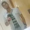 adrieltobarez316 - @adrieltobarez316 - TikTok