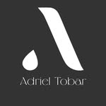 Capturando Momentos - @tobar.adriel - Instagram