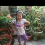 Hugo Adriel Tobar Antillon - @tobarantillon - Instagram