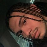 Adriel Torres - @adrieltorres_ - Instagram