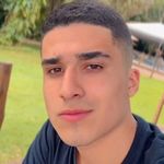 @adriel__torres_ - Instagram