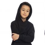 Adriel - @adriel_torres_ - Instagram