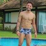 Adriel Torres - @adrielltorres - Instagram
