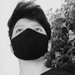 Adriel Torres - @adriel.torres12345 - Instagram