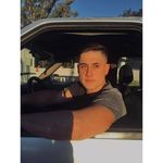 Adriel Torres - @adriel.torres.146 - Instagram