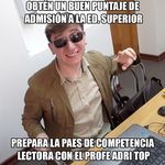 Adriel Torres - @4dri_7op - Instagram