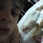 Adriel Torres - @adrieltorres_10 - Instagram