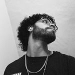Adriel Torres - @adrieluskiiii - Instagram