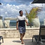 Adriel Torres - @adrieltorres28 - Instagram