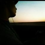 Adriel Torres - @adrieltorres_13 - Instagram