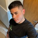 Adriel Torres - @adrieltorresc08 - Instagram
