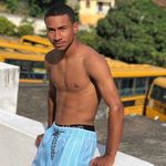 Adriel Torres  - @adriel__074 - Instagram