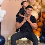 Adriel Torres De Assis - @leo_tropical - Instagram