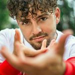 adriel torres fans fuego🔥 - @adrieltorrees.love - Instagram
