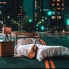 Adriel Torres - @adrieltorres4 - TikTok