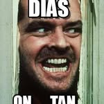 aaron adriel trejo - @jorgeedgardobarreto - Instagram
