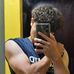Adriel - Facebook