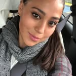 Adriel Estrada Trejo - @adrielet28 - Instagram