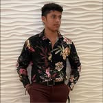 Adriel Trejo - @adrielt34 - Instagram