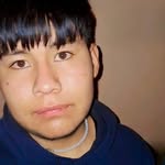 Adriel Trejo - @adriel_trejo11 - Instagram