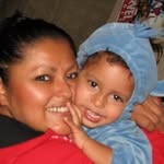 Adriel Trejo - @adrielspoetry_ - Instagram