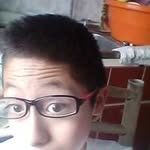 Adriel Trejo - @trejoadriel - Instagram