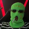 Adriel Trejo - @belikin_23 - TikTok