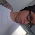 Adriel Trejo - @adriel.trejo.54 - Instagram