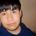 Adriel Trejo - Facebook