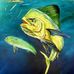 Adriel Trejo - Facebook
