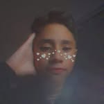 Adriel Trejo - @adriel_trejo - Instagram